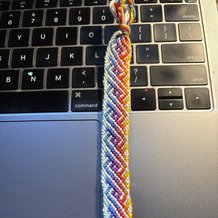 Pattern #64431 Photo