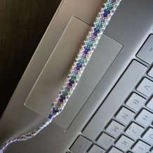 Pattern #27046 Photo