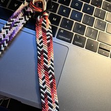 Pattern #200973 Photo