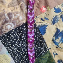 Pattern #154932 Photo