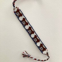 Pattern #202579 Photo