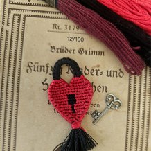 Pattern #116835 Photo