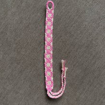 Pattern #204372 Photo