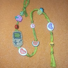 Pattern #202985 Photo