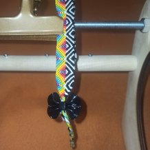 Pattern #125232 Photo