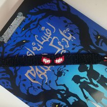 Pattern #184658 Photo