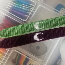 Pattern #202631 Photo