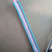 Pattern #22349 Photo