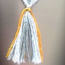 Pattern #151588 Photo