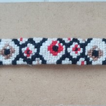 Pattern #162756 Photo