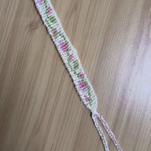 Pattern #104456 Photo