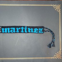 Pattern #167915 Photo