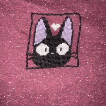 Pattern #187924 Photo