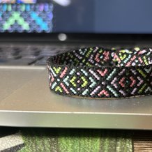 Pattern #145814 Photo