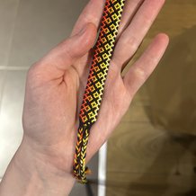 Pattern #79889 Photo