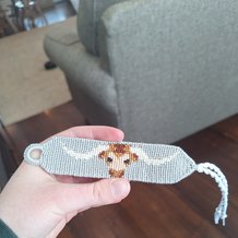 Pattern #203939 Photo