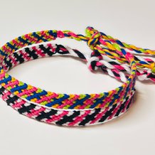 Pattern #186864 Photo