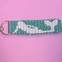 Pattern #10062 Photo