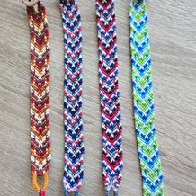 Pattern #25049 Photo