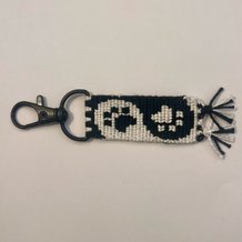 Pattern #144838 Photo