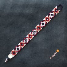 Pattern #146223 Photo