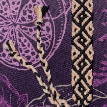 Pattern #204290 Photo