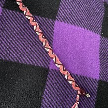 Pattern #202155 Photo