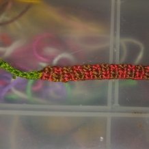 Pattern #17866 Photo