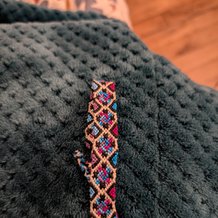 Pattern #137791 Photo