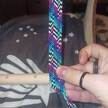 Pattern #192023 Photo