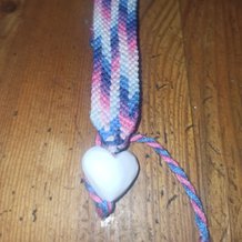 Pattern #30858 Photo