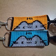 Pattern #175770 Photo