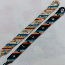 Pattern #49304 Photo