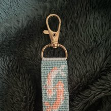 Pattern #77016 Photo