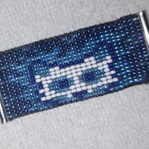 Pattern #76982 Photo