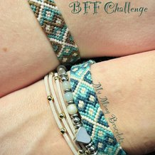 Pattern #189519 Photo