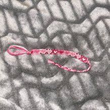 Pattern #199681 Photo