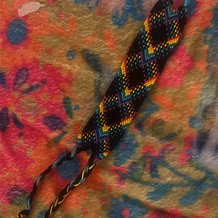 Pattern #11506 Photo