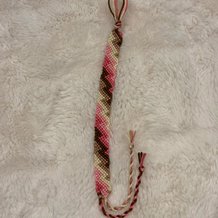 Pattern #25381 Photo