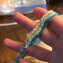 Pattern #149945 Photo