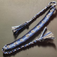 Pattern #20538 Photo