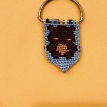 Pattern #173620 Photo