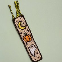 Pattern #106047 Photo