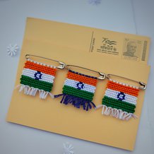 Pattern #30324 Photo