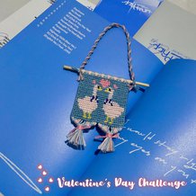 Pattern #203748 Photo