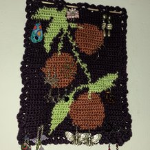 Pattern #93409 Photo