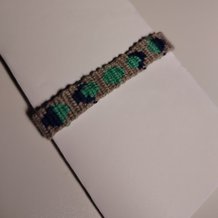 Pattern #146623 Photo