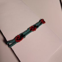 Pattern #145574 Photo