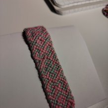 Pattern #116408 Photo