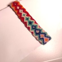 Pattern #24805 Photo